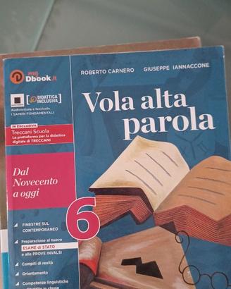 Libri liceo linguistico indirizzo esabac