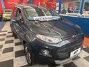 ford-ecosport-1-5-110-cv-automatica-s