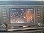 Immagine 12