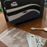 Vendi cassaforte Stark