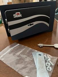 Vendi cassaforte Stark