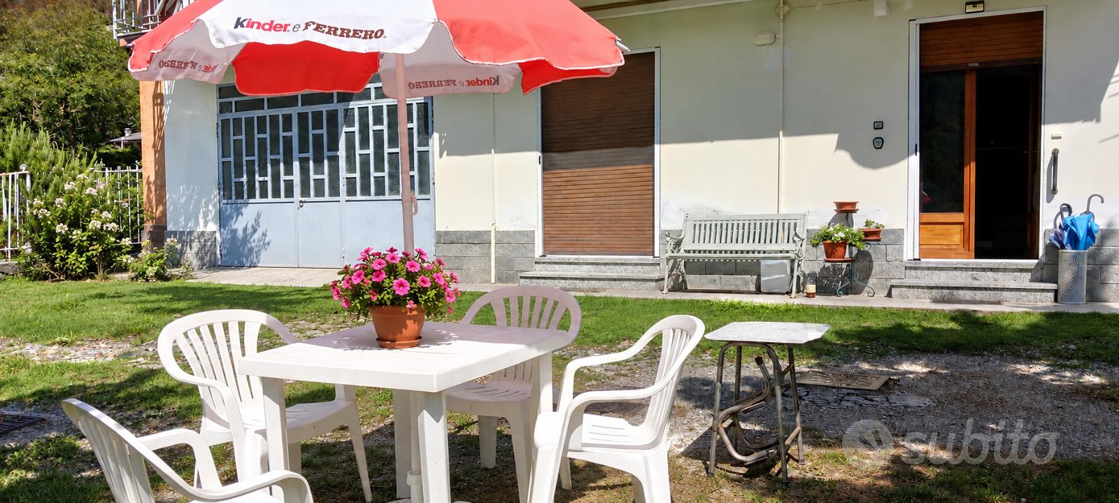 Appartamento – Locana, Villa - Vista 2