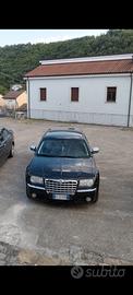 300 c