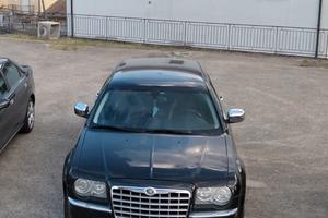 300 c