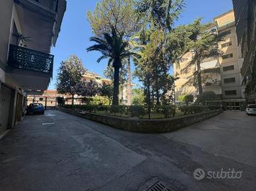 2 LOCALI A ERCOLANO