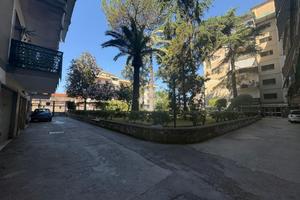 2 LOCALI A ERCOLANO