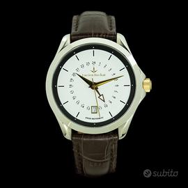 Lucien Rochat Montpellier