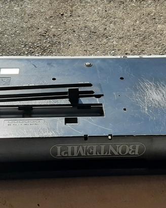 Bontempi System 5 KS 5400