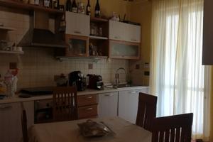 Casa di campagna in centro paese