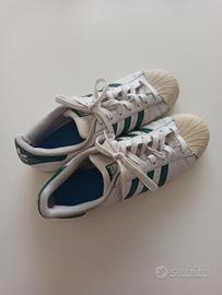 Scarpe Adidas Uomo Numero 45