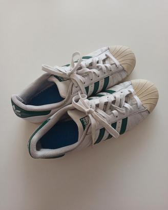 Scarpe Adidas Uomo Numero 45
