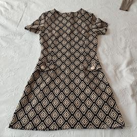 Vestito estivo donna