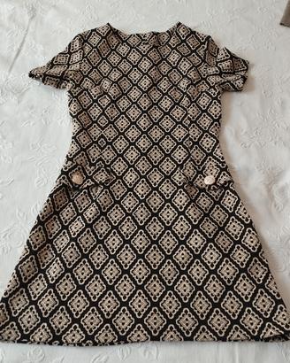 Vestito estivo donna