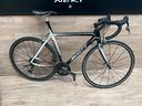 bici-scott-r2-addict-tg53