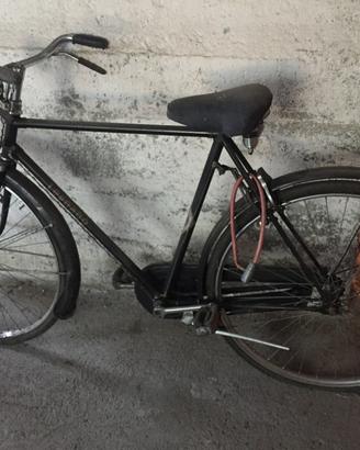 Bici vintage