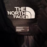 Giubbotto The North Face
