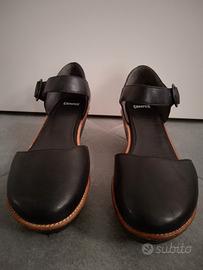 Sandali Camper no.38