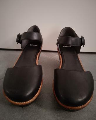 Sandali Camper no.38