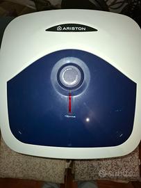 Scaldabagno boiler Ariston 30 litri