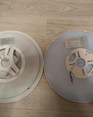 Lampada LED / RGB