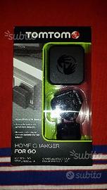 Caricabatterie da muro TomTom Go