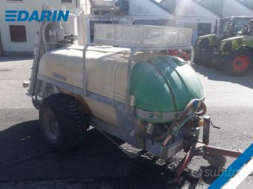 Atomizzatore TIFONE Lt 1500