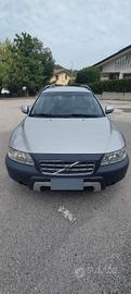 Volvo XC70 Cross Country ASI