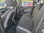 Immagine 9