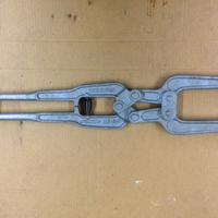 TAGLIAPIASTRELLE MONTOLIT