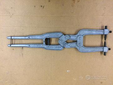 TAGLIAPIASTRELLE MONTOLIT