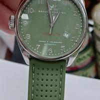 Orologio bello & preciso- milano