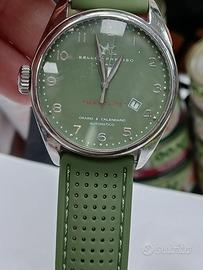 Orologio bello & preciso- milano