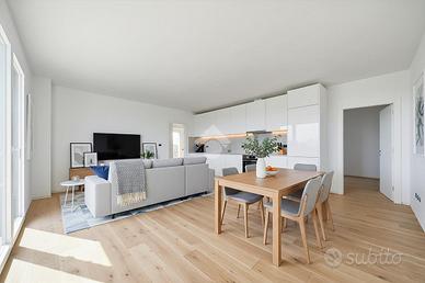 4 LOCALI A MARANELLO