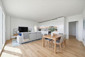 4 LOCALI A MARANELLO