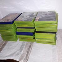 Giochi Xbox original e Xbox 360