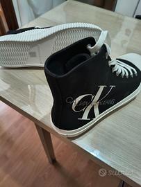 Scarpe sportive kavin Klein jeans
