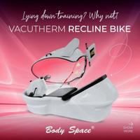 Macchinari Fitness Professionali