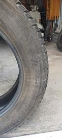 gomme invernali 