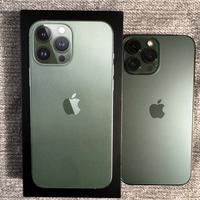 Iphone 13 Pro Max 256 Gb Neverlock