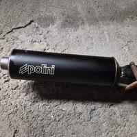 Polini per piaggio ciao