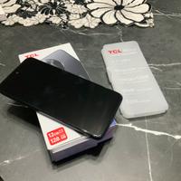 Smartphone TCL 60 R 5g