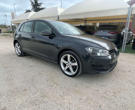 Volkswagen Golf 2.0 150 cv