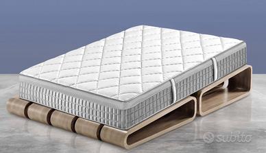 Materasso matrimoniale