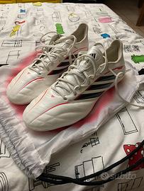 COPA PURE 4 ELITE FG