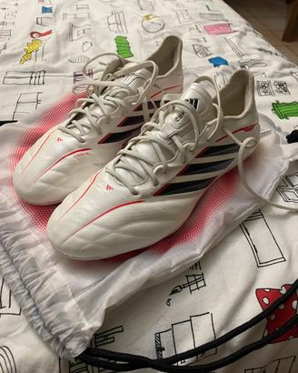 COPA PURE 4 ELITE FG