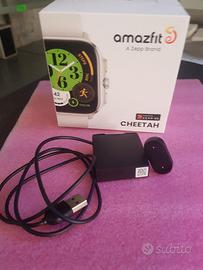 AMAZFIT CHEETAH A2296 - base carica