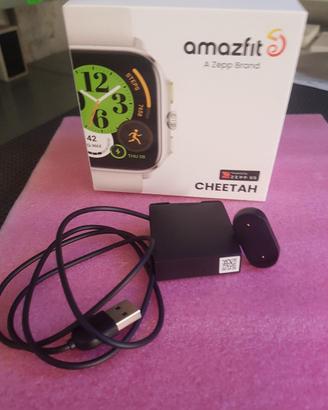 AMAZFIT CHEETAH A2296 - base carica