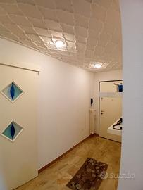 Appartamento grande fino a 11posti letto