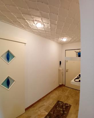 Appartamento grande fino a 11posti letto