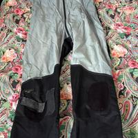 TUTE DA PARACADUTISTA